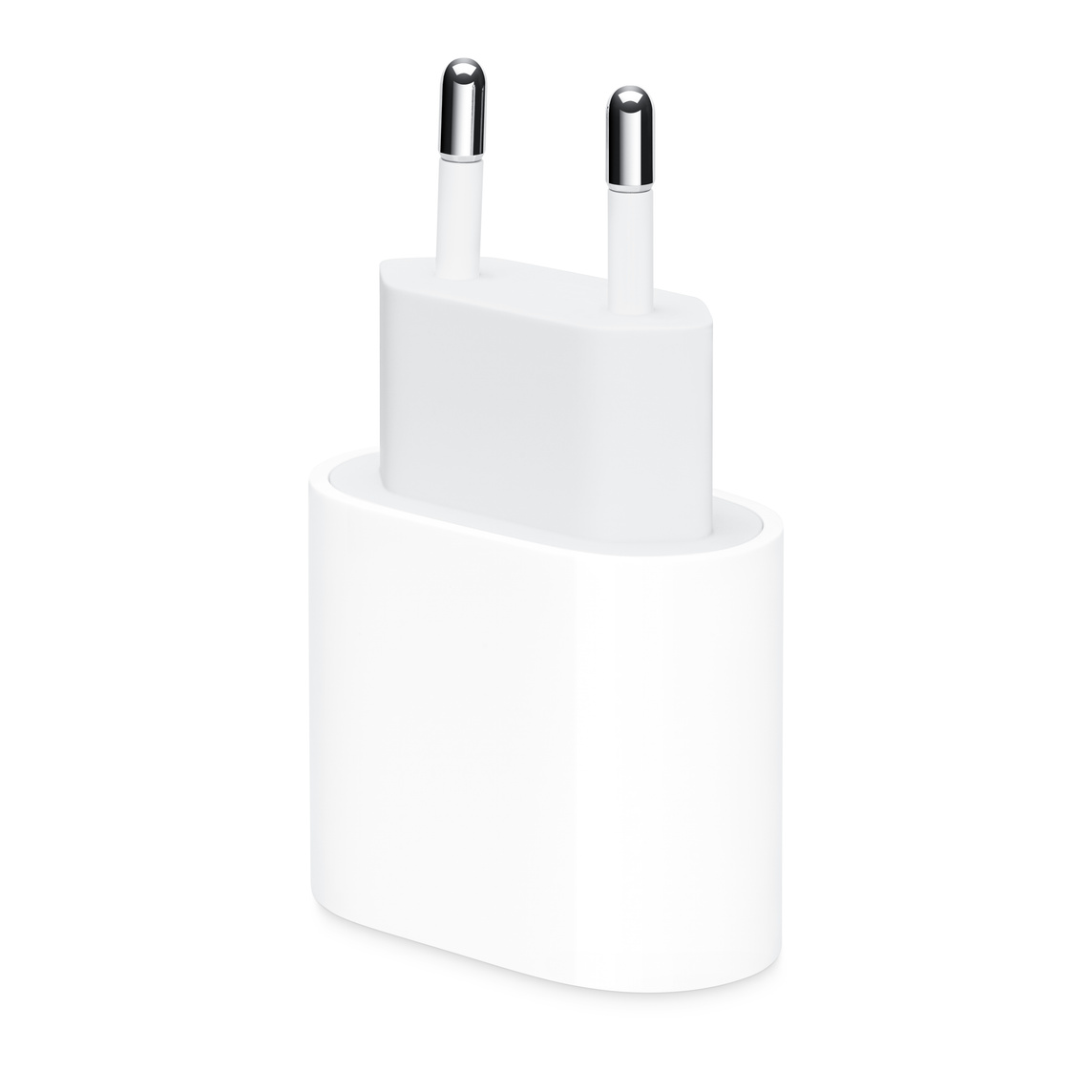 Alimentatore USB-C 20W